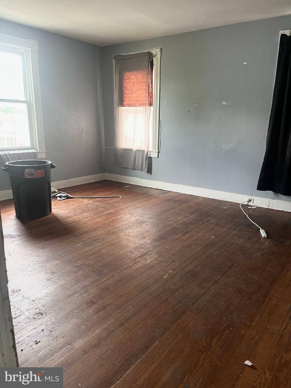 Baltimore, MD 21229,435 S AUGUSTA AVE