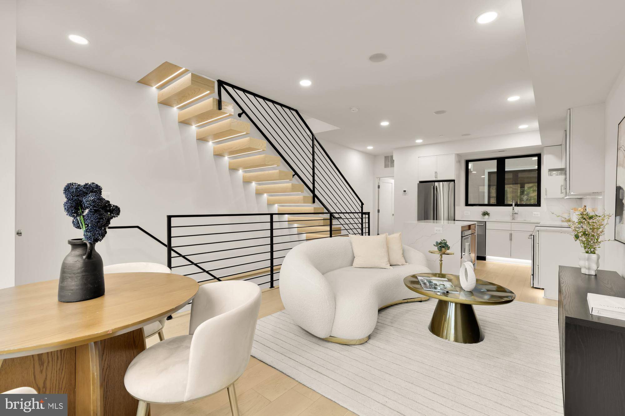 Washington, DC 20002,505 L ST NE #A