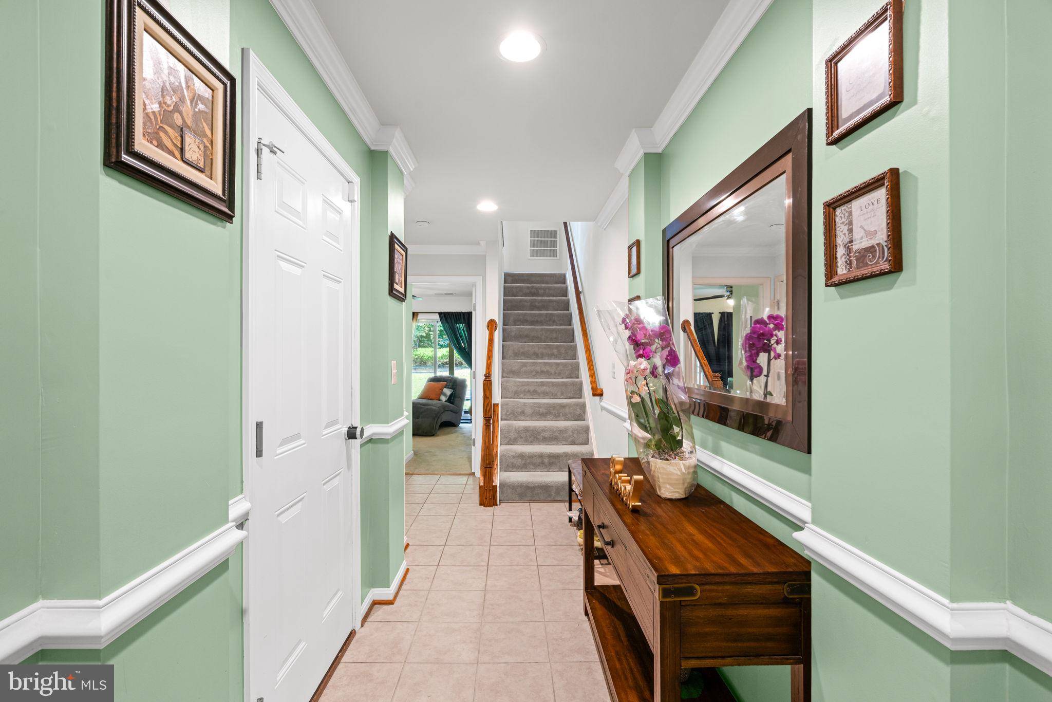 Woodbridge, VA 22191,15635 JOHN DISKIN CIR