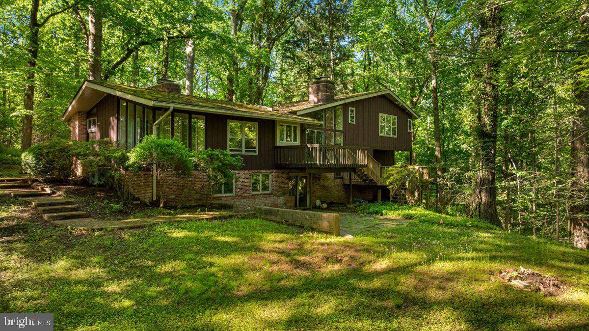 Mclean, VA 22102,7818 GEORGETOWN PIKE
