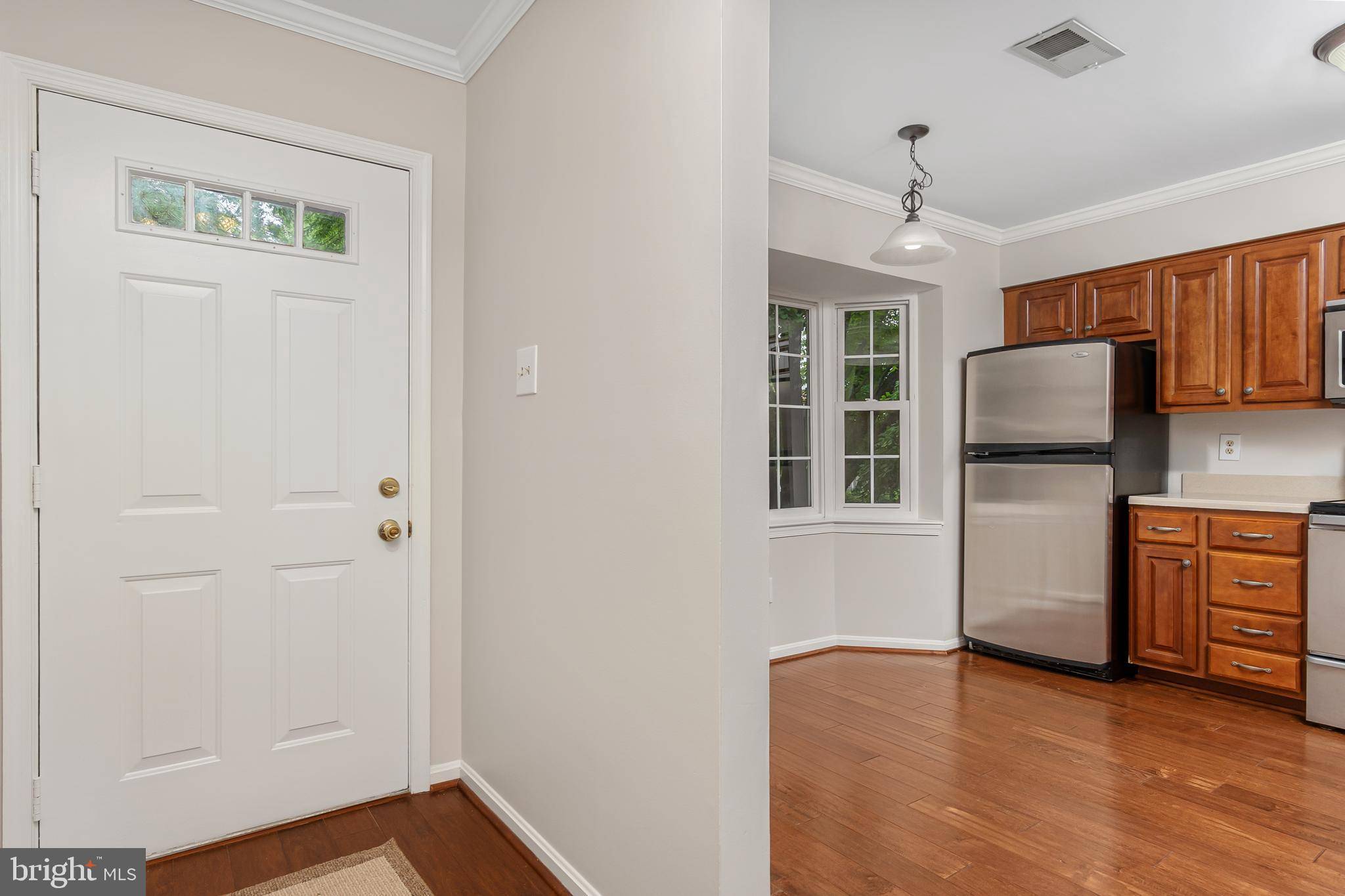 Gaithersburg, MD 20878,103 BARNSFIELD CT #227