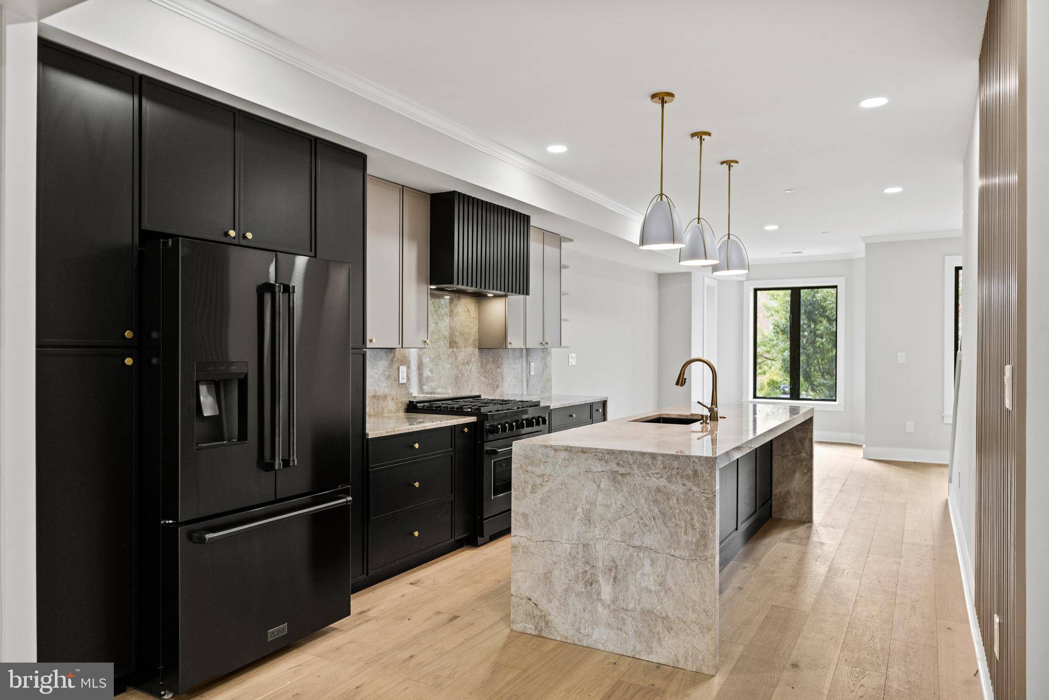 Washington, DC 20001,1407 1ST ST NW #PH-2