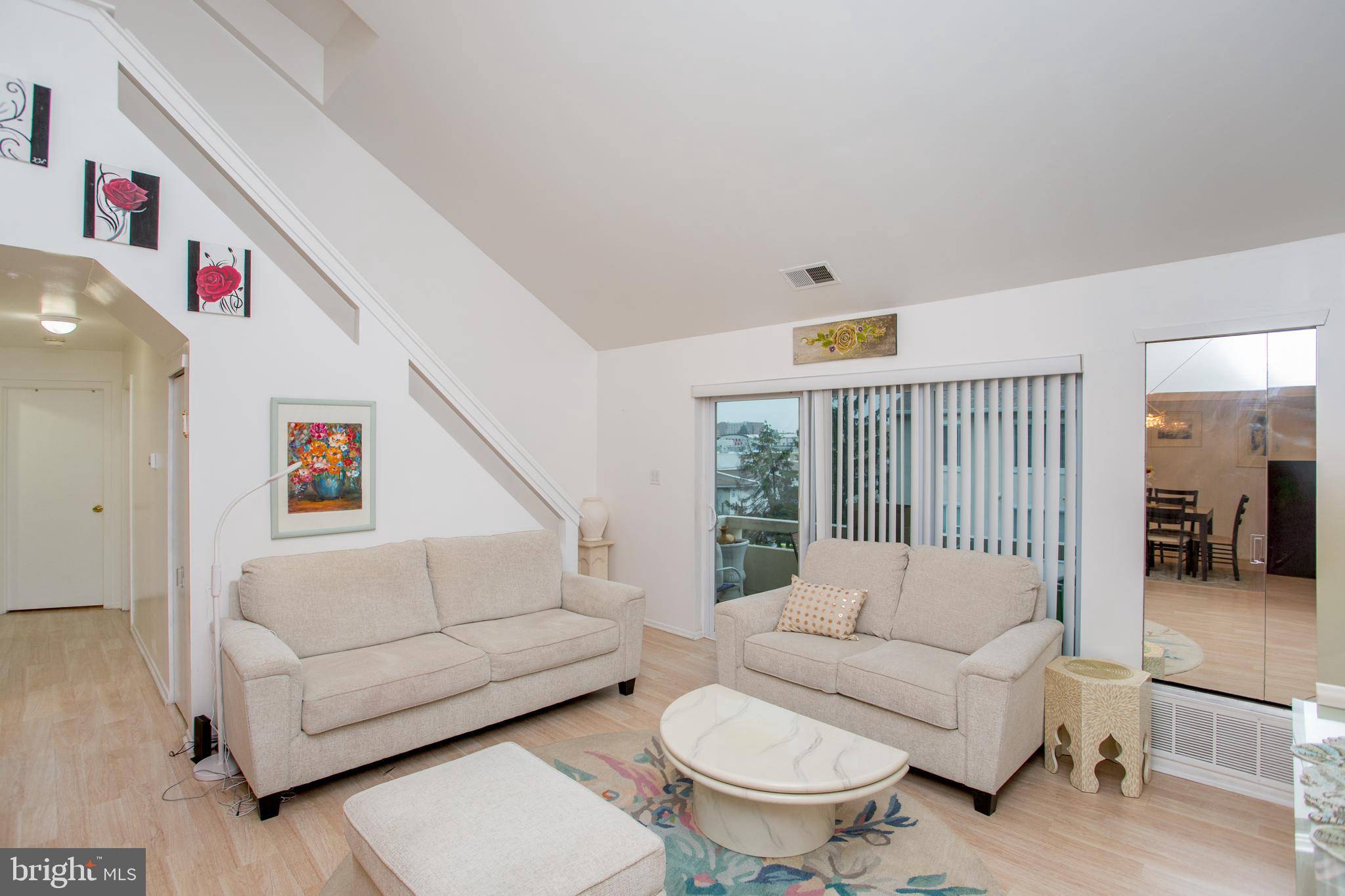 Philadelphia, PA 19114,48 BONNIE GELLMAN CT #B48