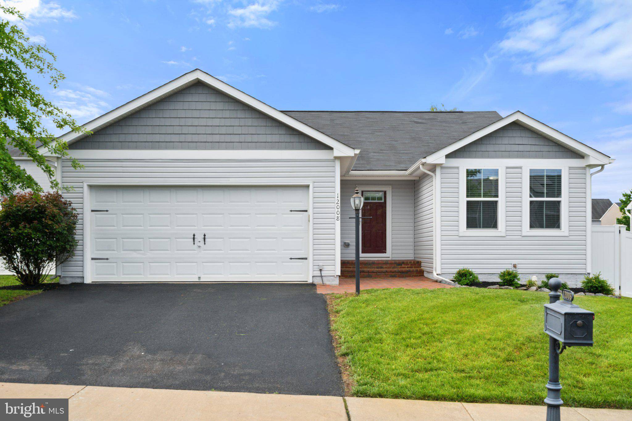 Culpeper, VA 22701,12008 LIVE OAK DR