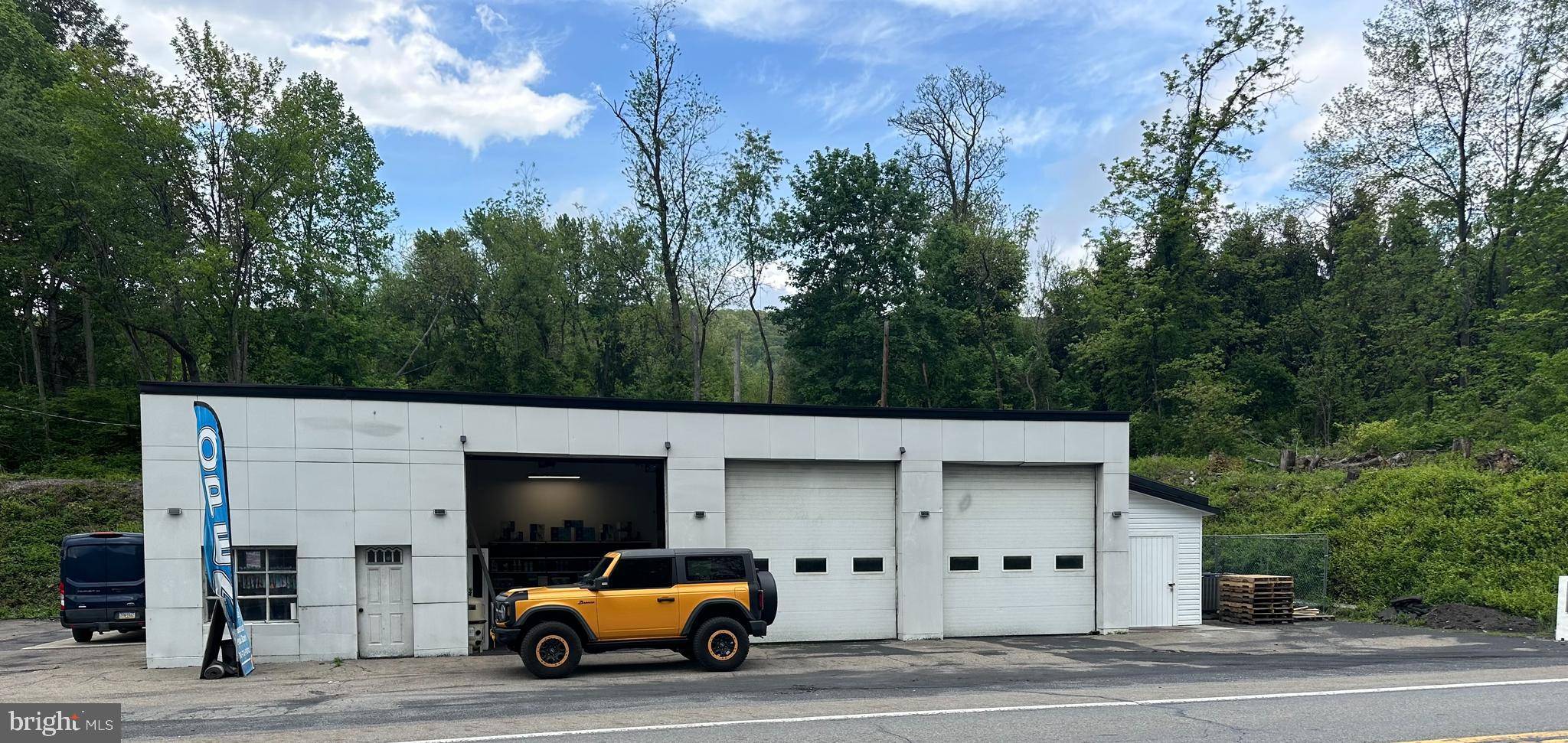 Lykens, PA 17048,6717 ROUTE 209