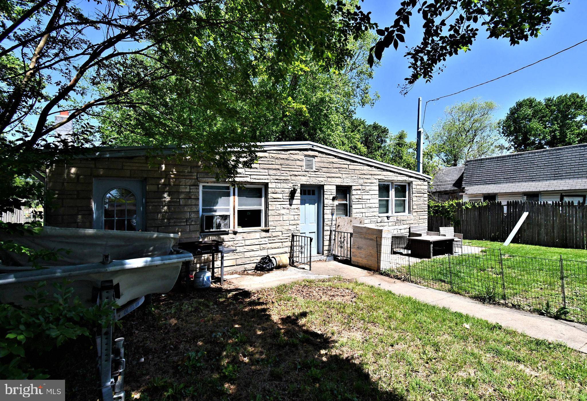 Norristown, PA 19403,712 GRANDVIEW AVE