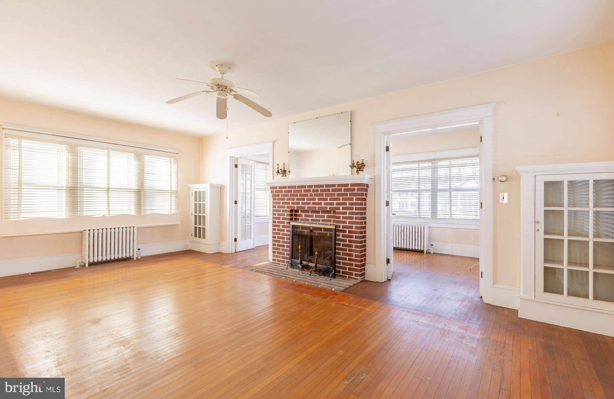 Cape May, NJ 08204,310 HOWARD ST