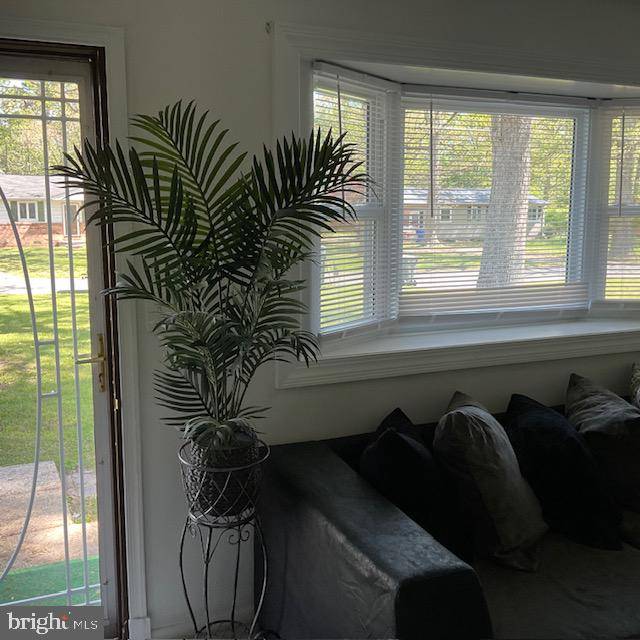 Brandywine, MD 20613,15225 REGINA DR