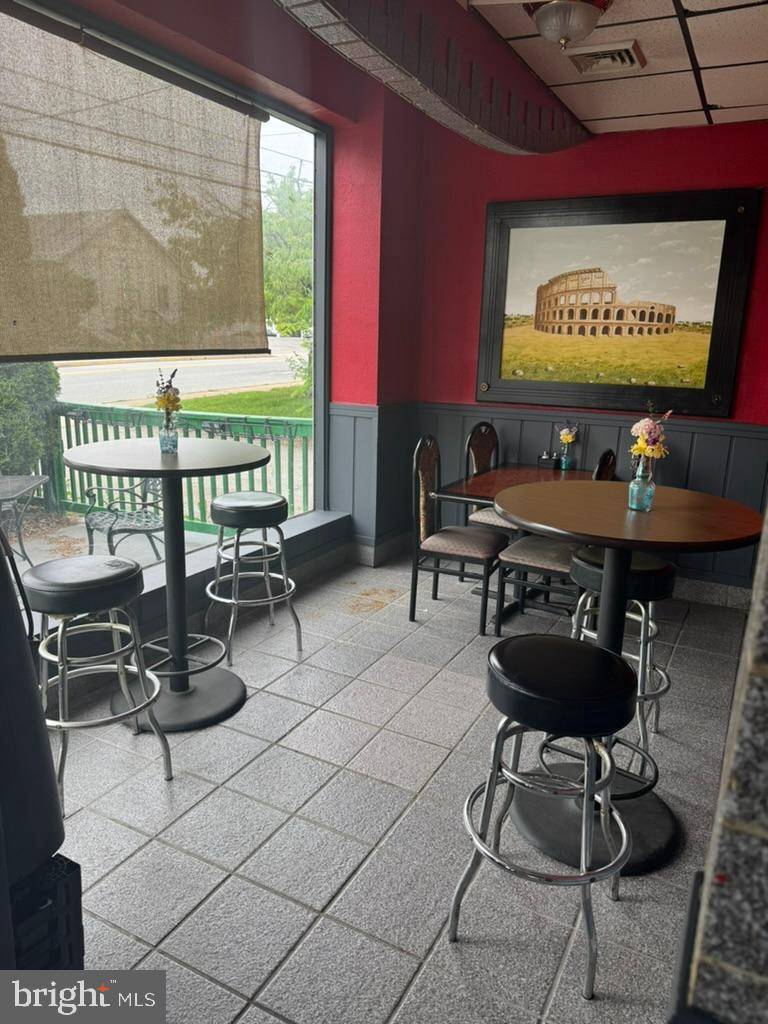Emigsville, PA 17318,3186 N GEORGE ST