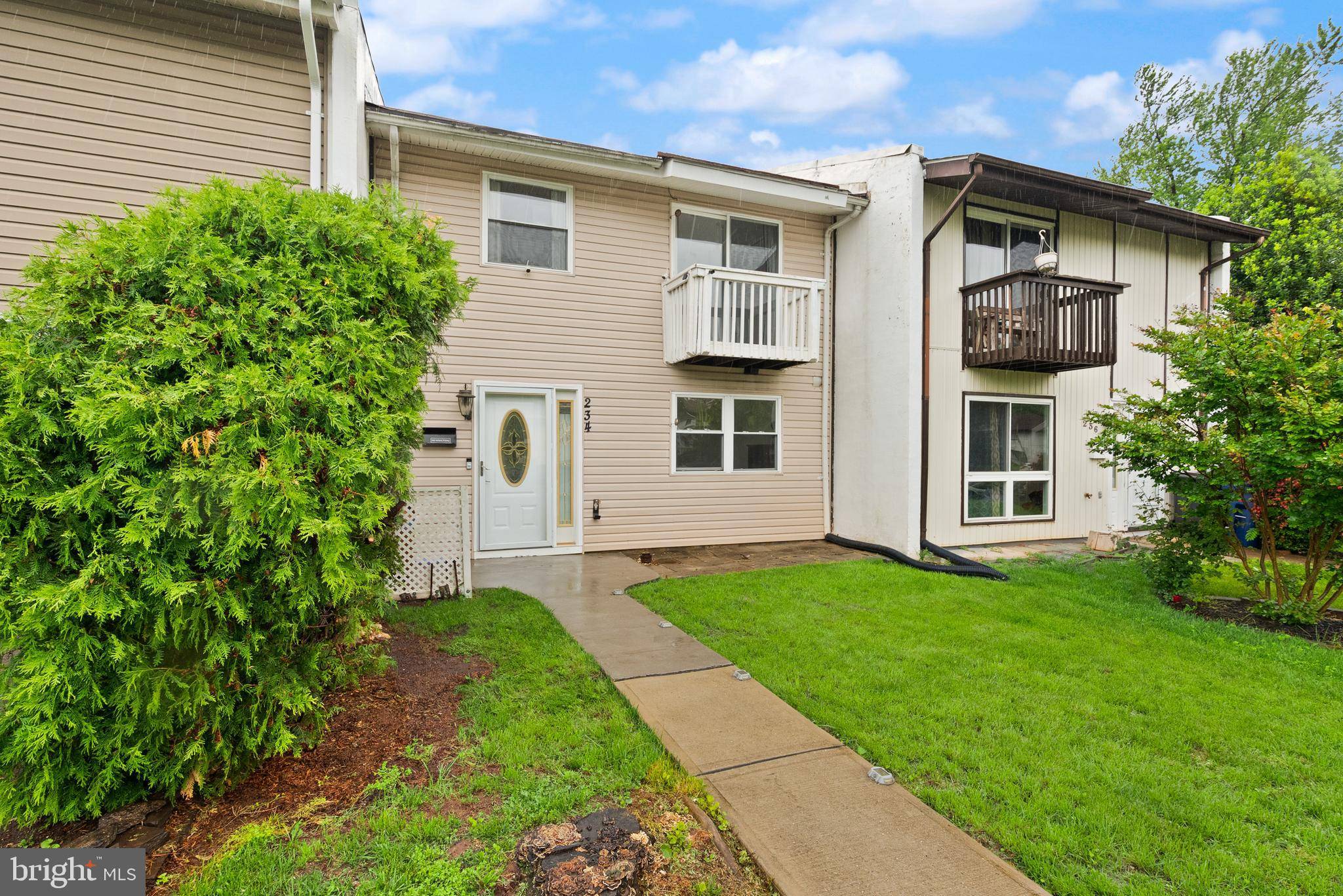 Sterling, VA 20164,234 WILLOW TER