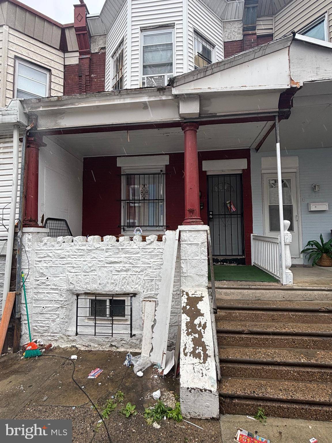 Philadelphia, PA 19140,4333 N ORIANNA ST