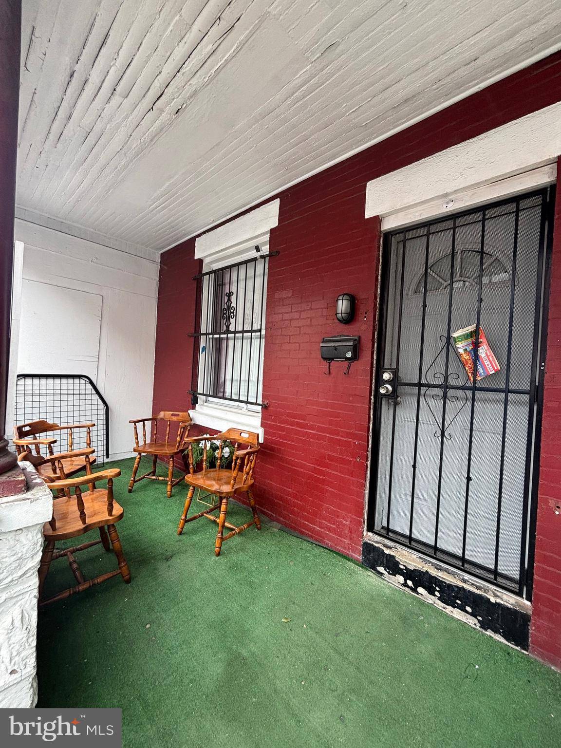 Philadelphia, PA 19140,4333 N ORIANNA ST