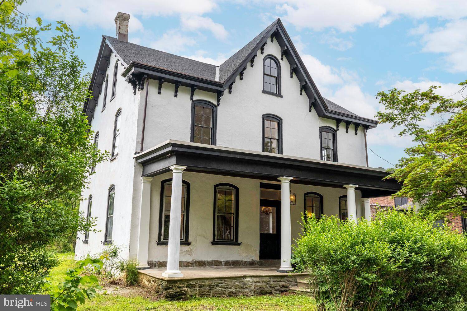 Philadelphia, PA 19144,28 E JOHNSON STREET