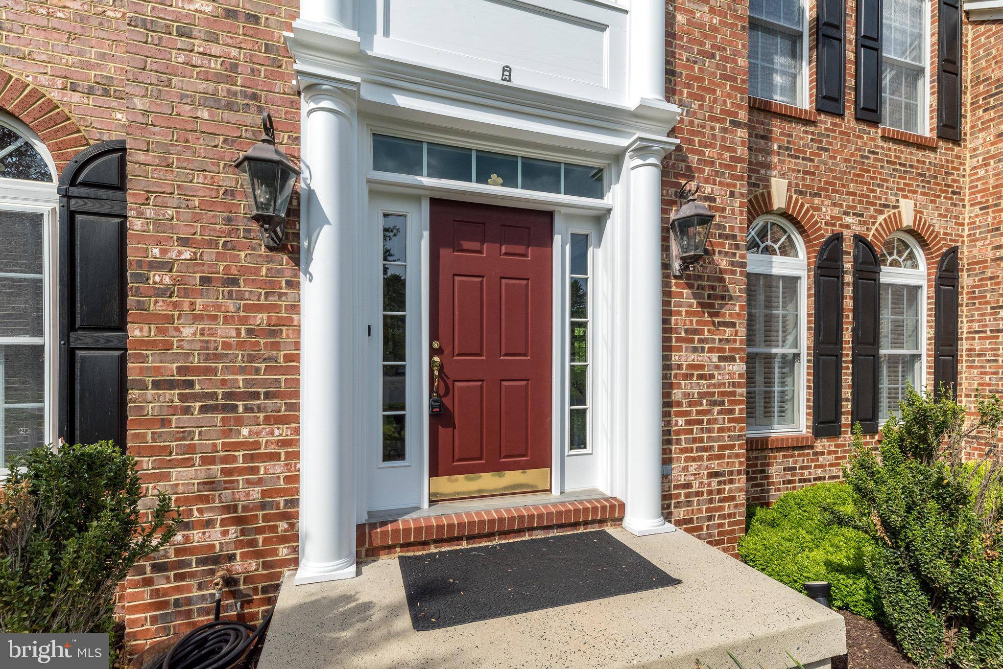 Quakertown, PA 18951,1852 BUTTONWOOD LN