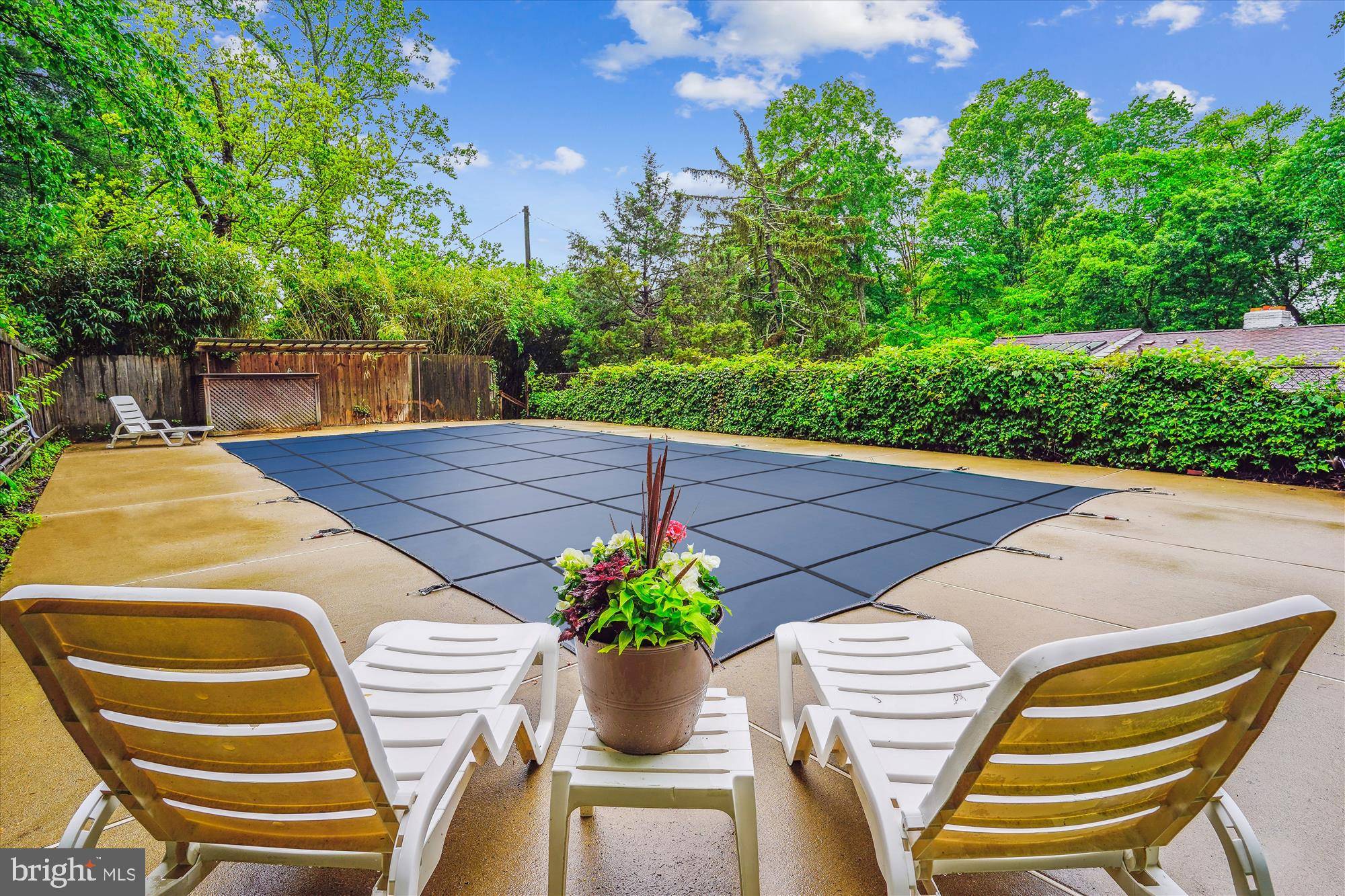 Alexandria, VA 22308,1116 MORNINGSIDE LN