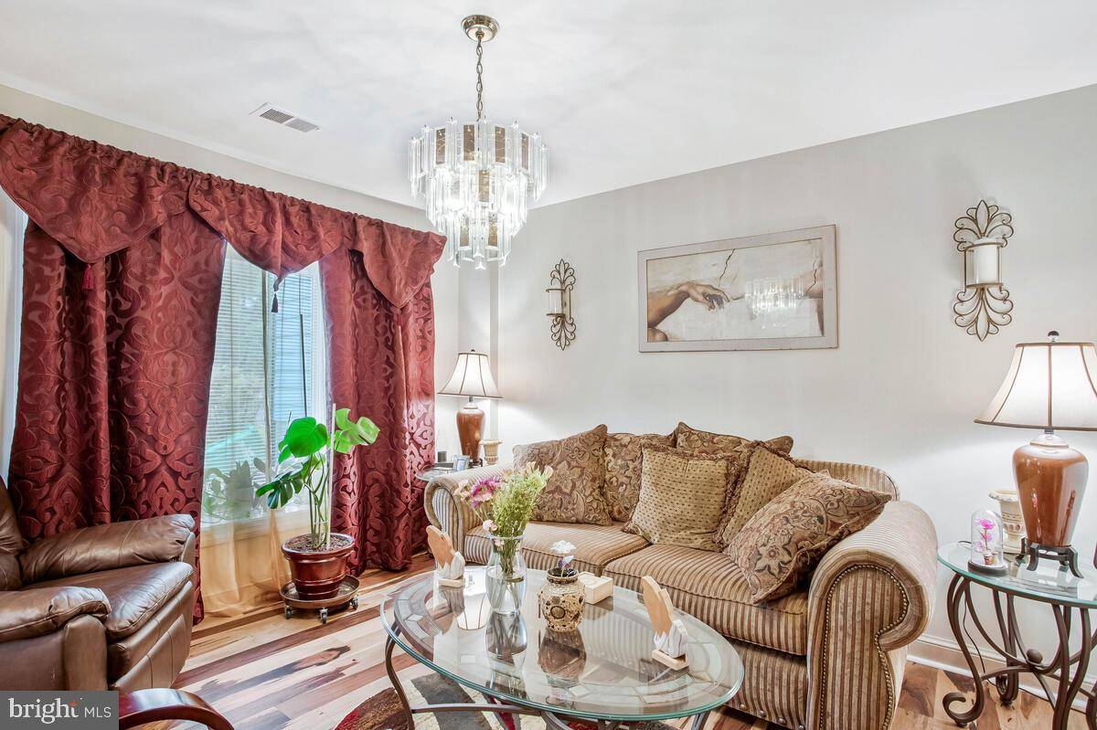 Upper Marlboro, MD 20772,12507 WOODSTOCK DR E
