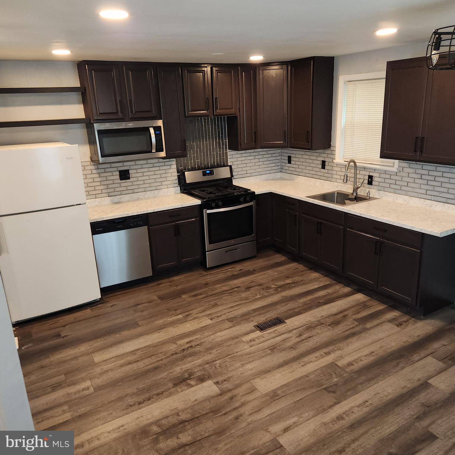 Baltimore, MD 21206,4718 BLUE RIDGE AVE