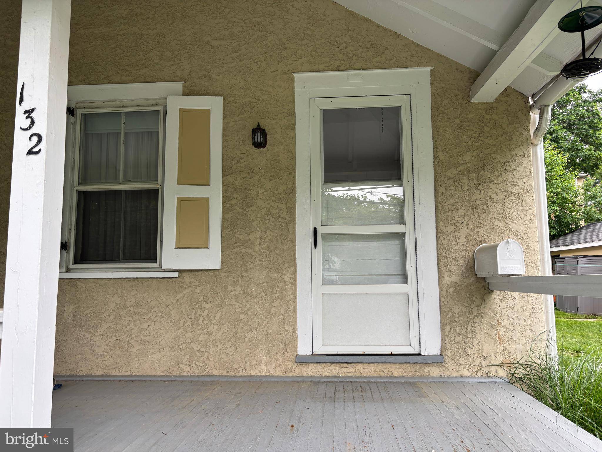 Wayne, PA 19087,132 PLANT AVE