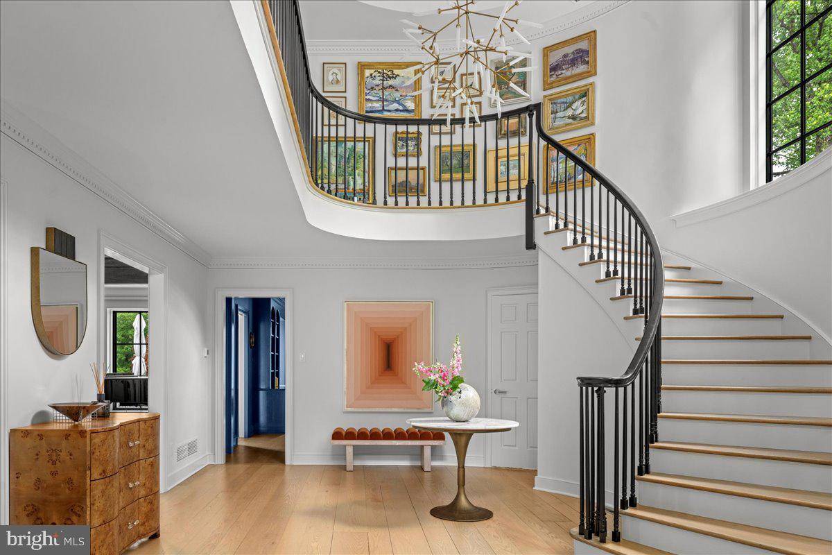 Carversville, PA 18913,6450 OLD CARVERSVILLE RD