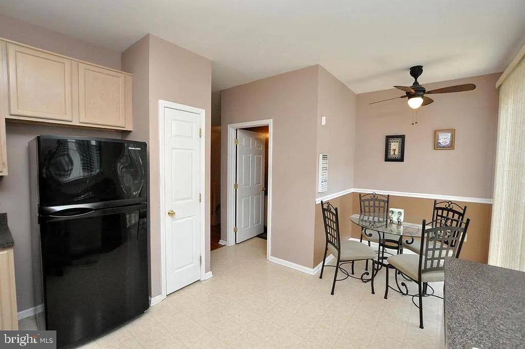 Palmyra, NJ 08065,6702 RIVERFRONT DR