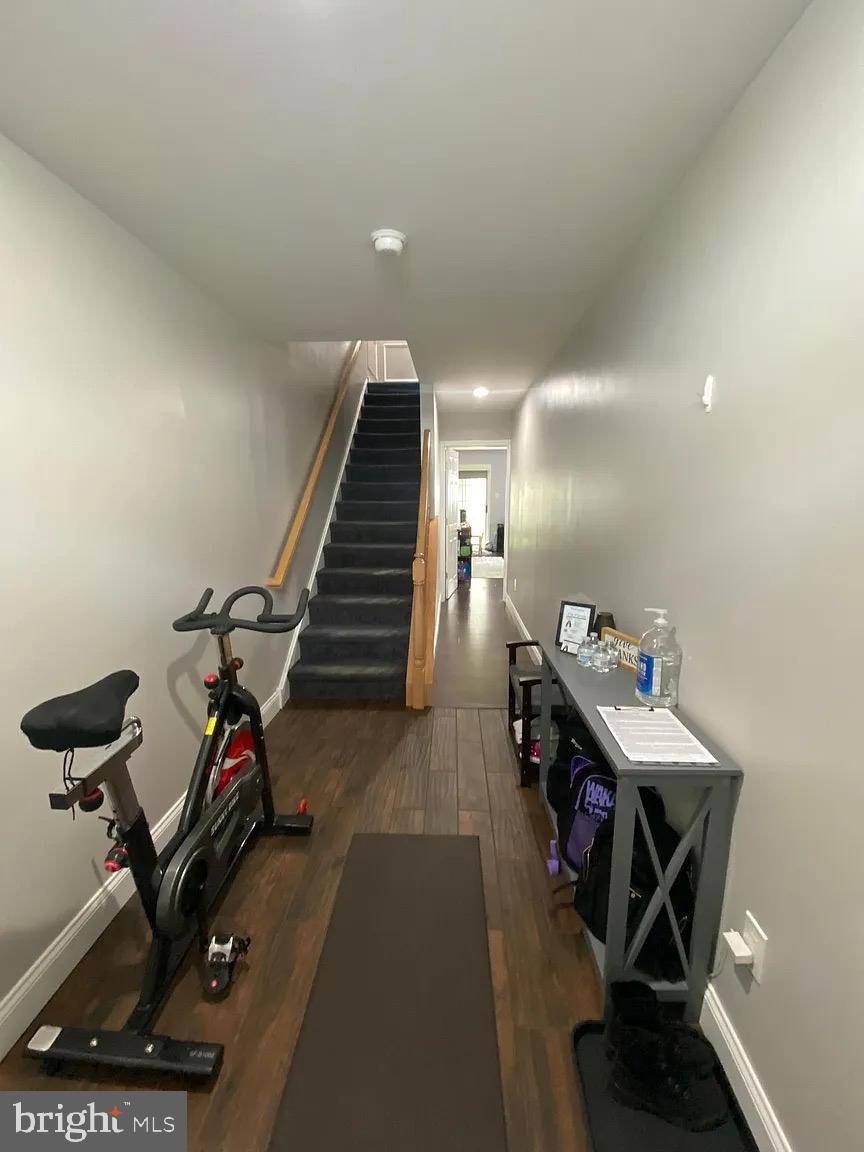 Palmyra, NJ 08065,6702 RIVERFRONT DR