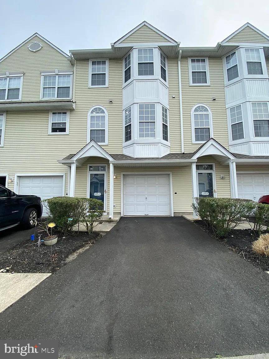 Palmyra, NJ 08065,6702 RIVERFRONT DR