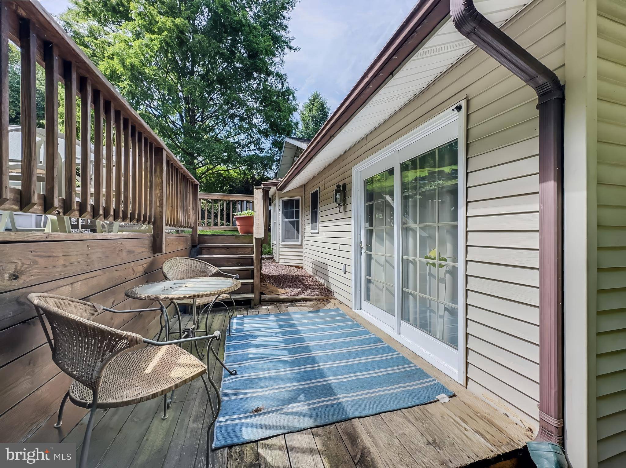 Dallastown, PA 17313,2980 HONEY VALLEY RD