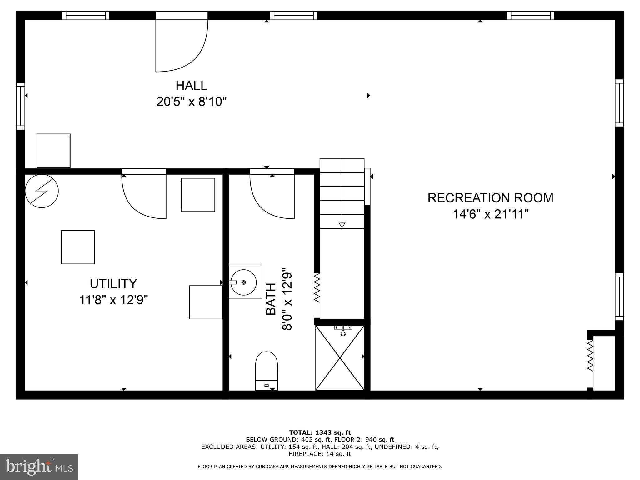 District Heights, MD 20747,6515 GRAFTON ST
