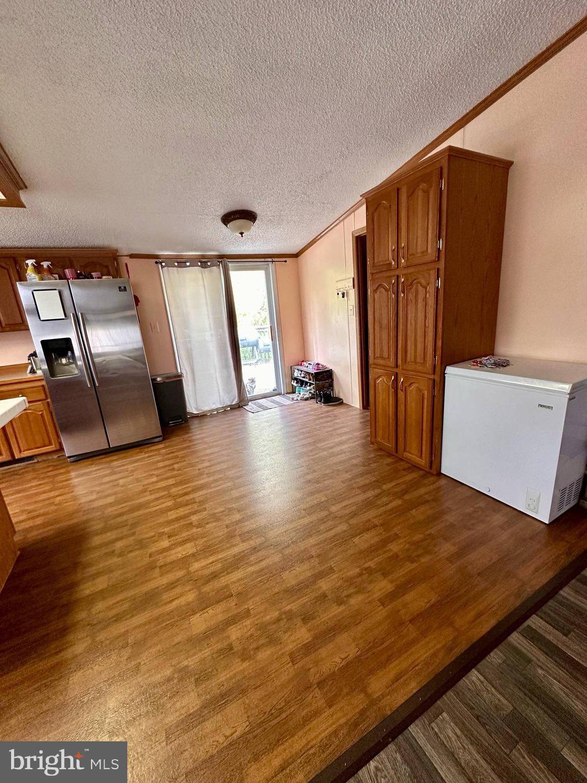 Lottsburg, VA 22511,3175 NORTHUMBERLAND HWY