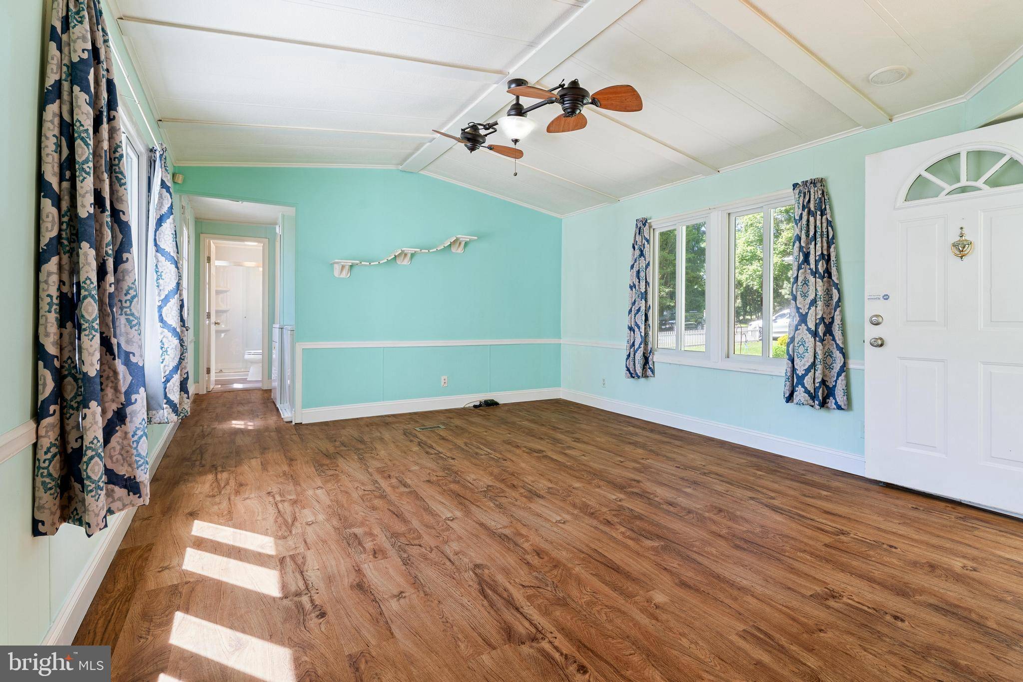 Lewes, DE 19958,23357 DILL LN #21117