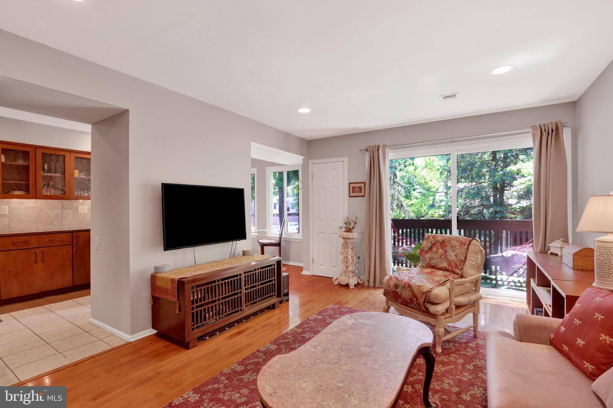 Doylestown, PA 18901,2-12 ASPEN WAY