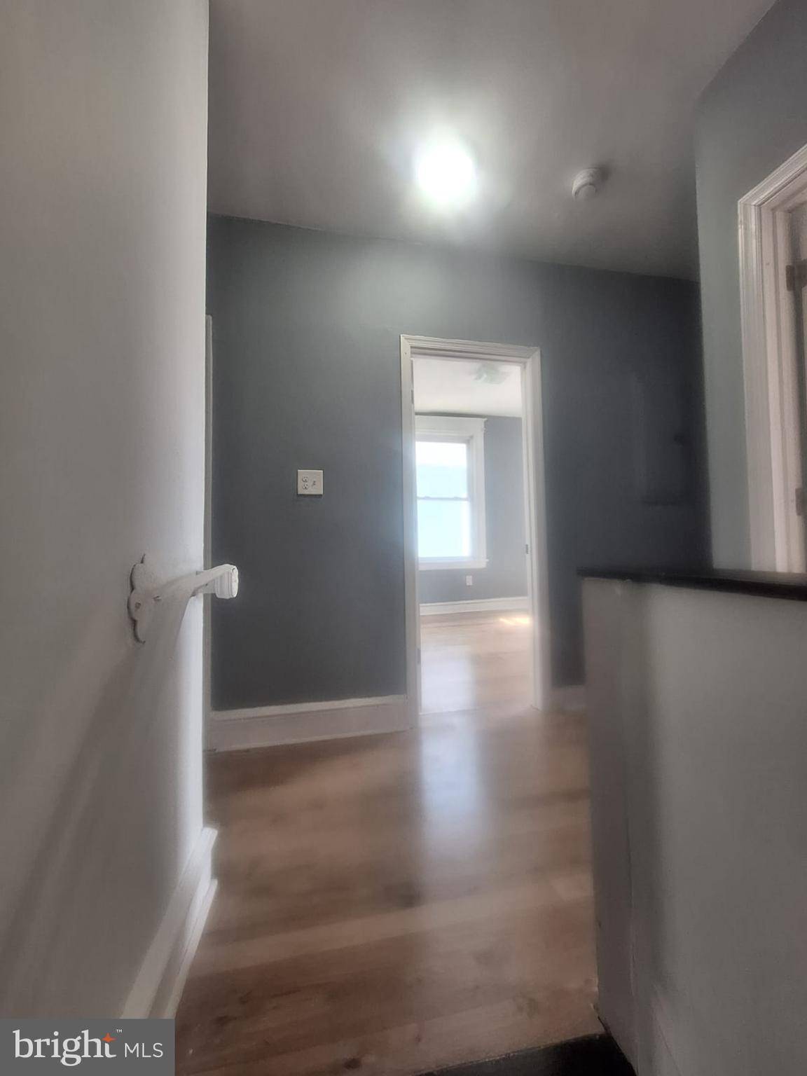 Darby, PA 19023,1306 MAIN ST
