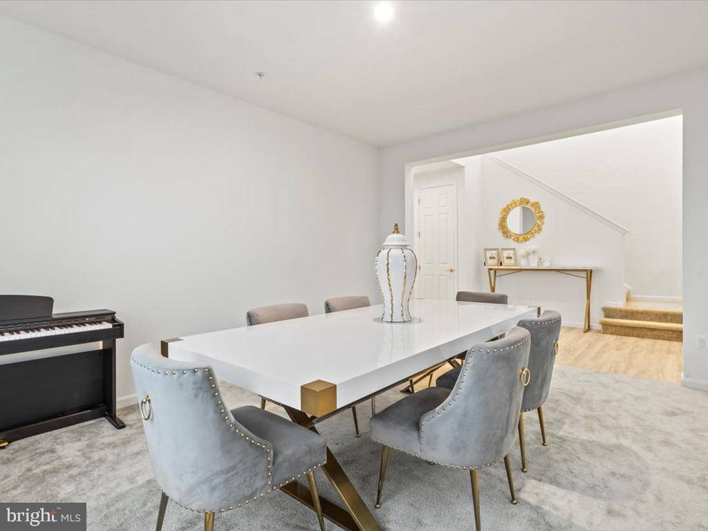 Brunswick, MD 21716,500 KARN PL