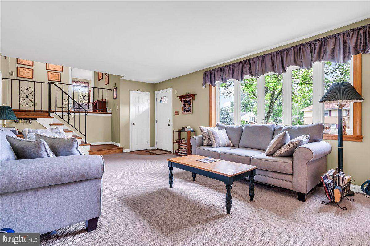 Wilmington, DE 19803,1206 EVERGREEN RD