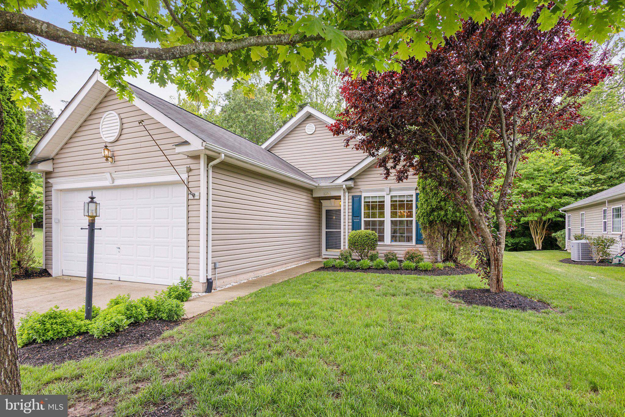 Dumfries, VA 22025,16100 DANCING LEAF PL