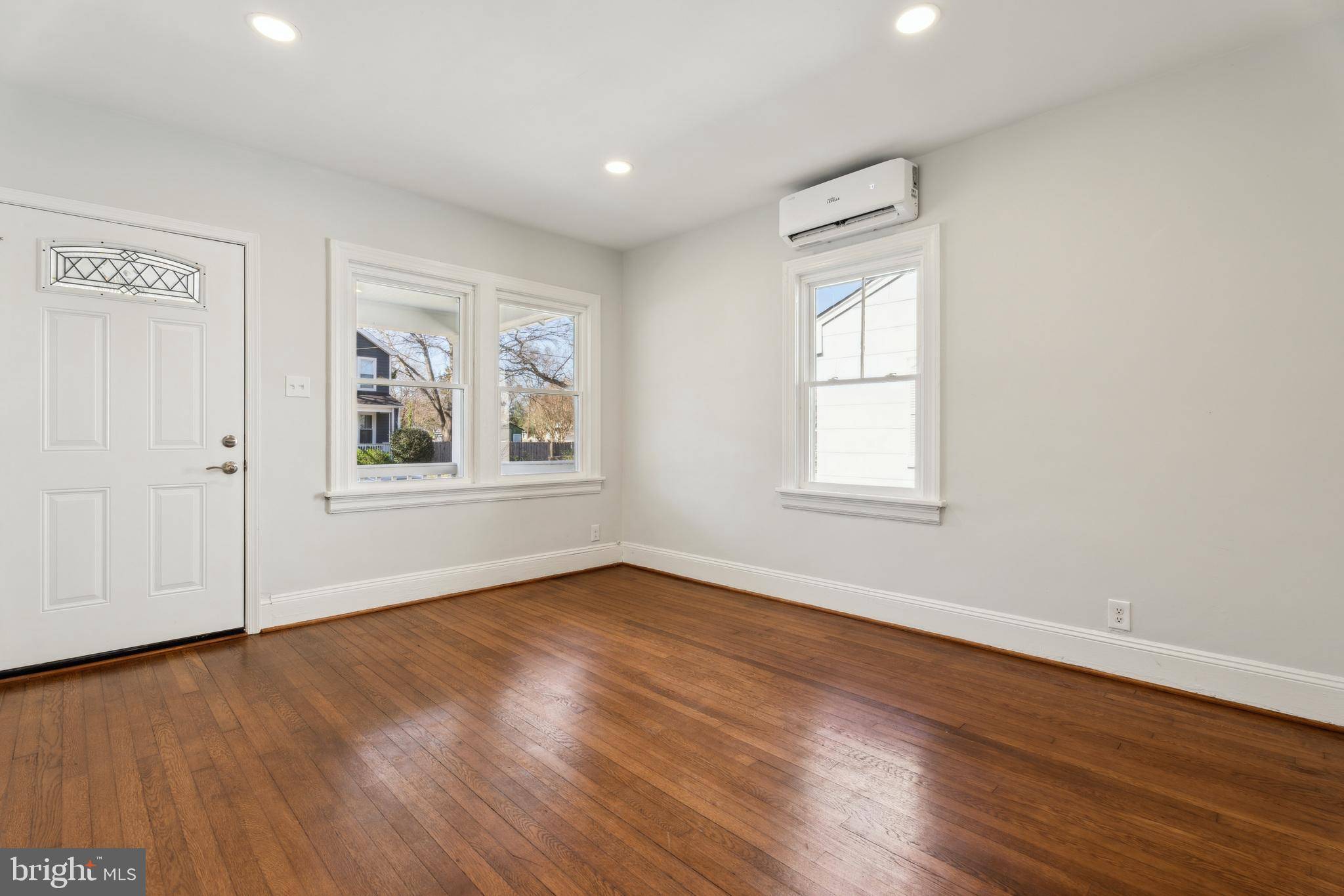Richmond, VA 23224,3406 STOCKTON ST