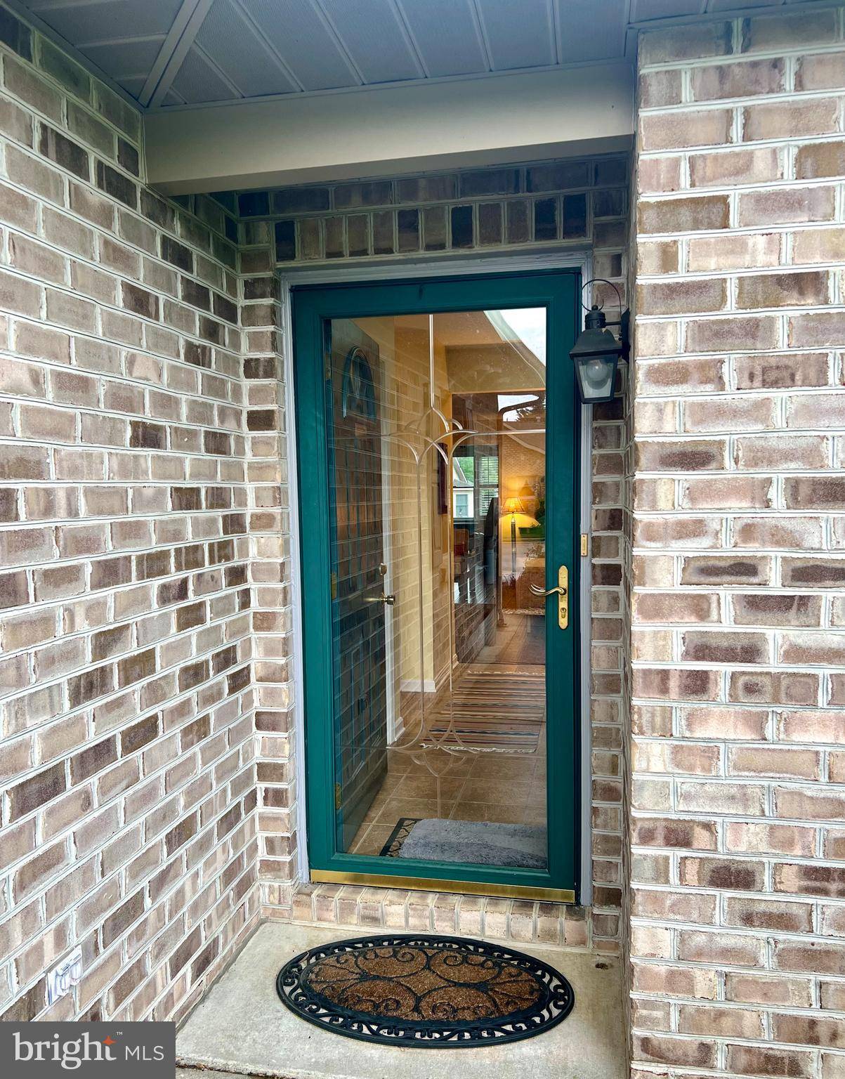 Chambersburg, PA 17201,348 PHOENIX DR