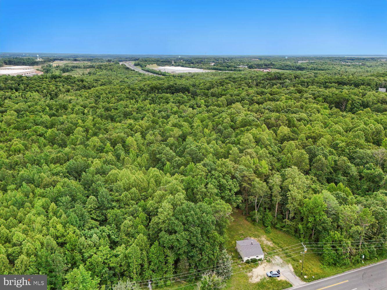 Stafford, VA 22554,RAMOTH CHURCH ROAD