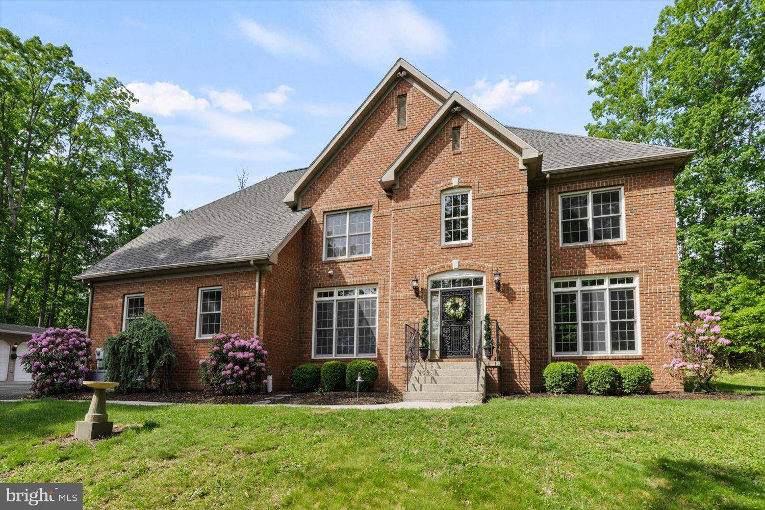 Pottstown, PA 19464,1507 N ADAMS ST