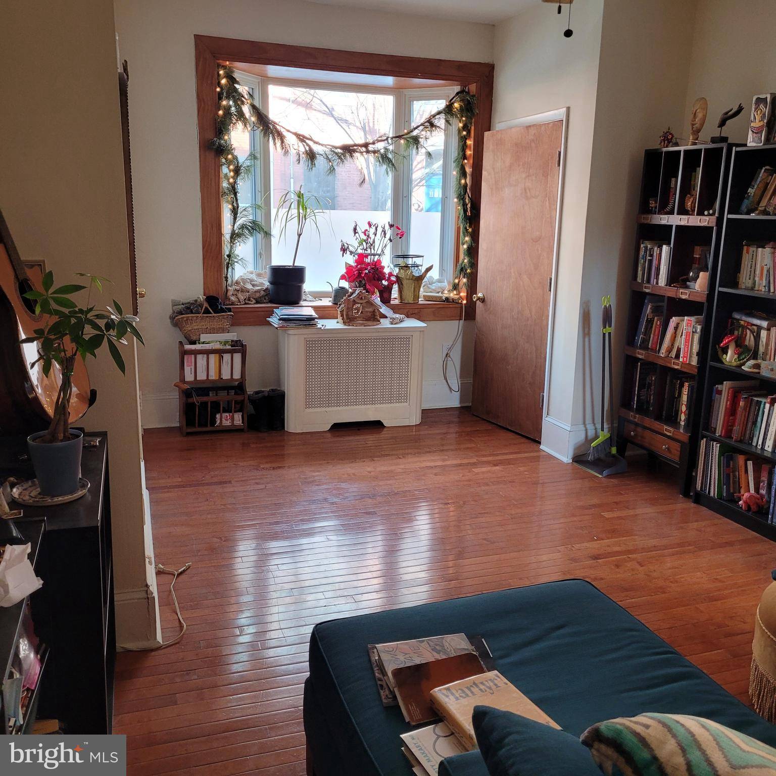 Philadelphia, PA 19146,1912 BAINBRIDGE ST