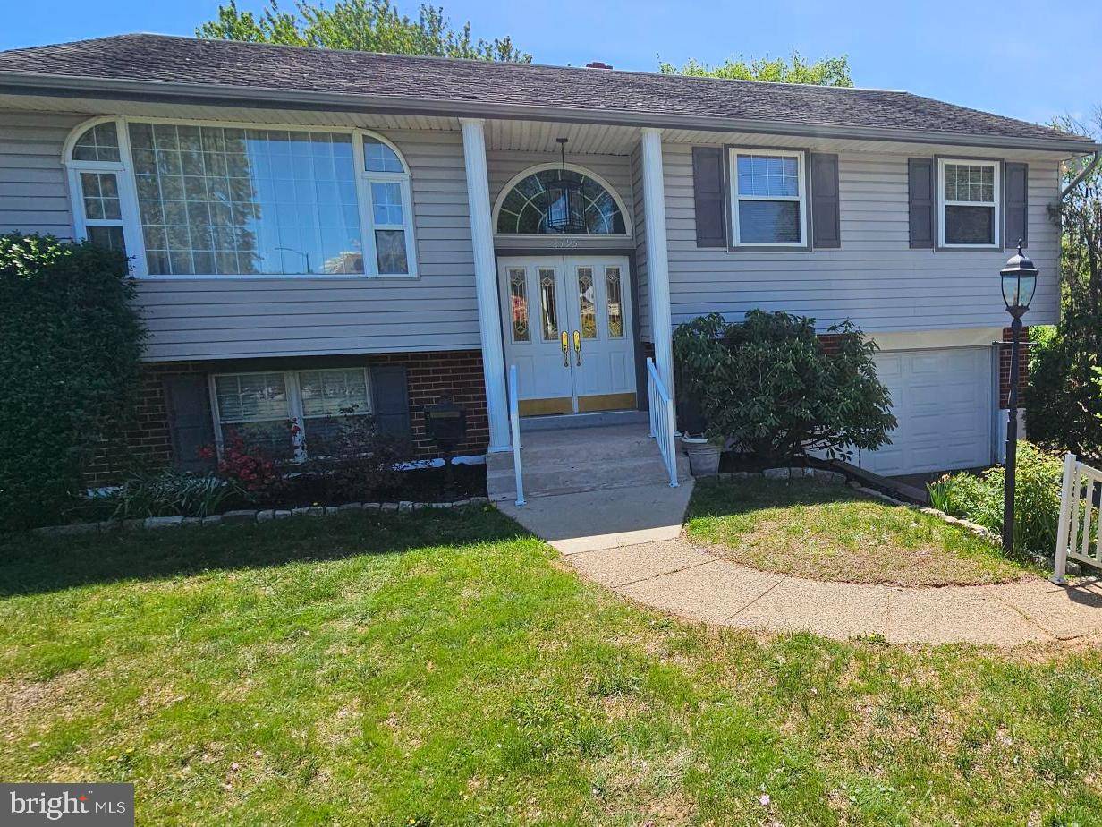Aston, PA 19014,2495 WEIR RD
