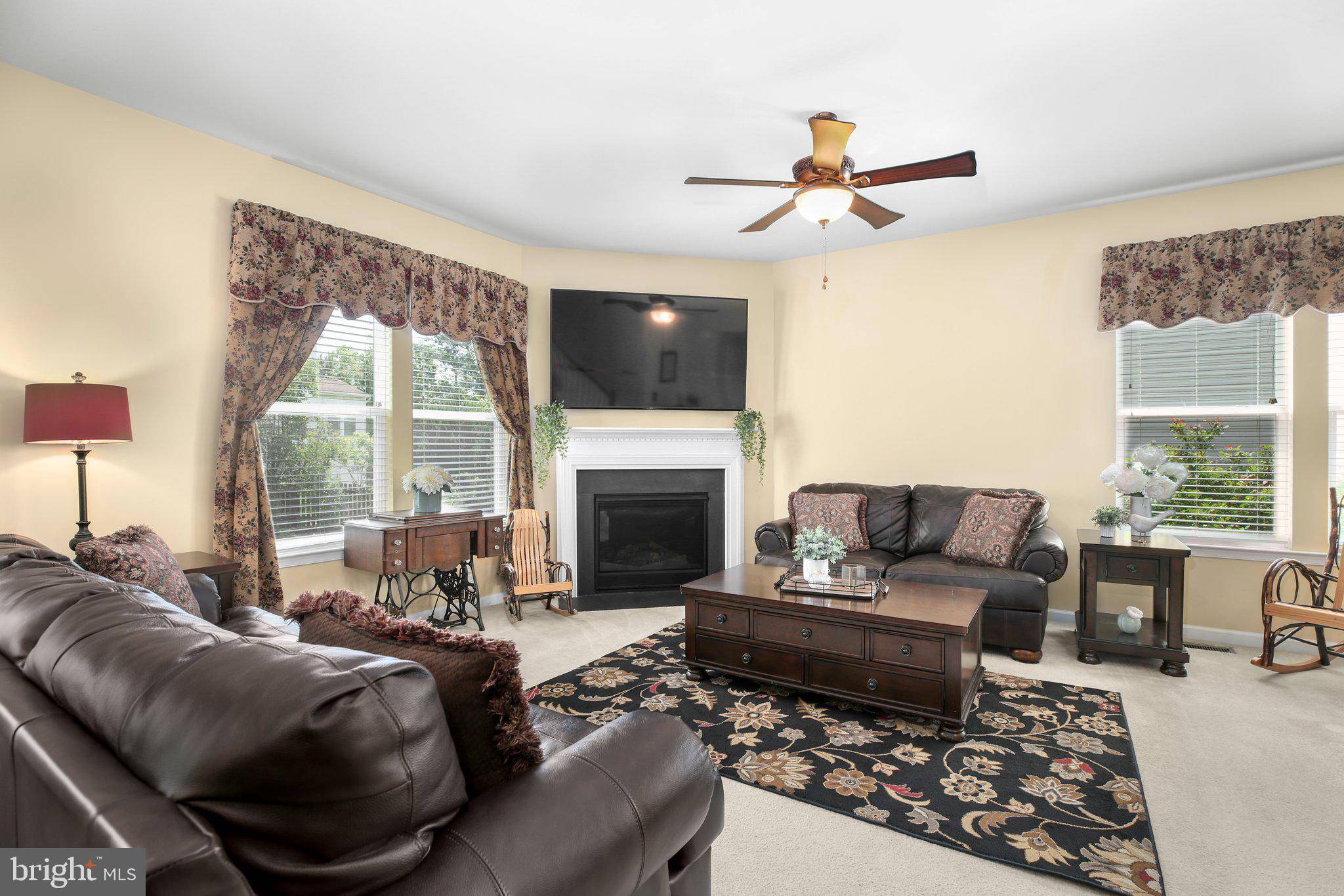 Fredericksburg, VA 22406,41 IVY SPRING LN