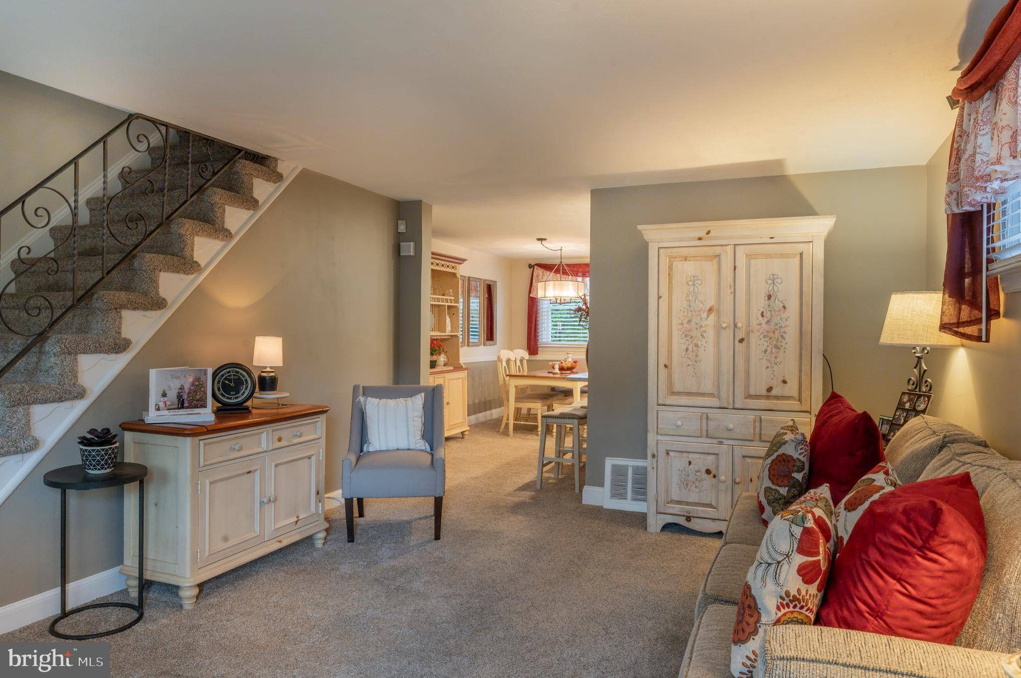 Clifton Heights, PA 19018,5240 PALMER MILL RD