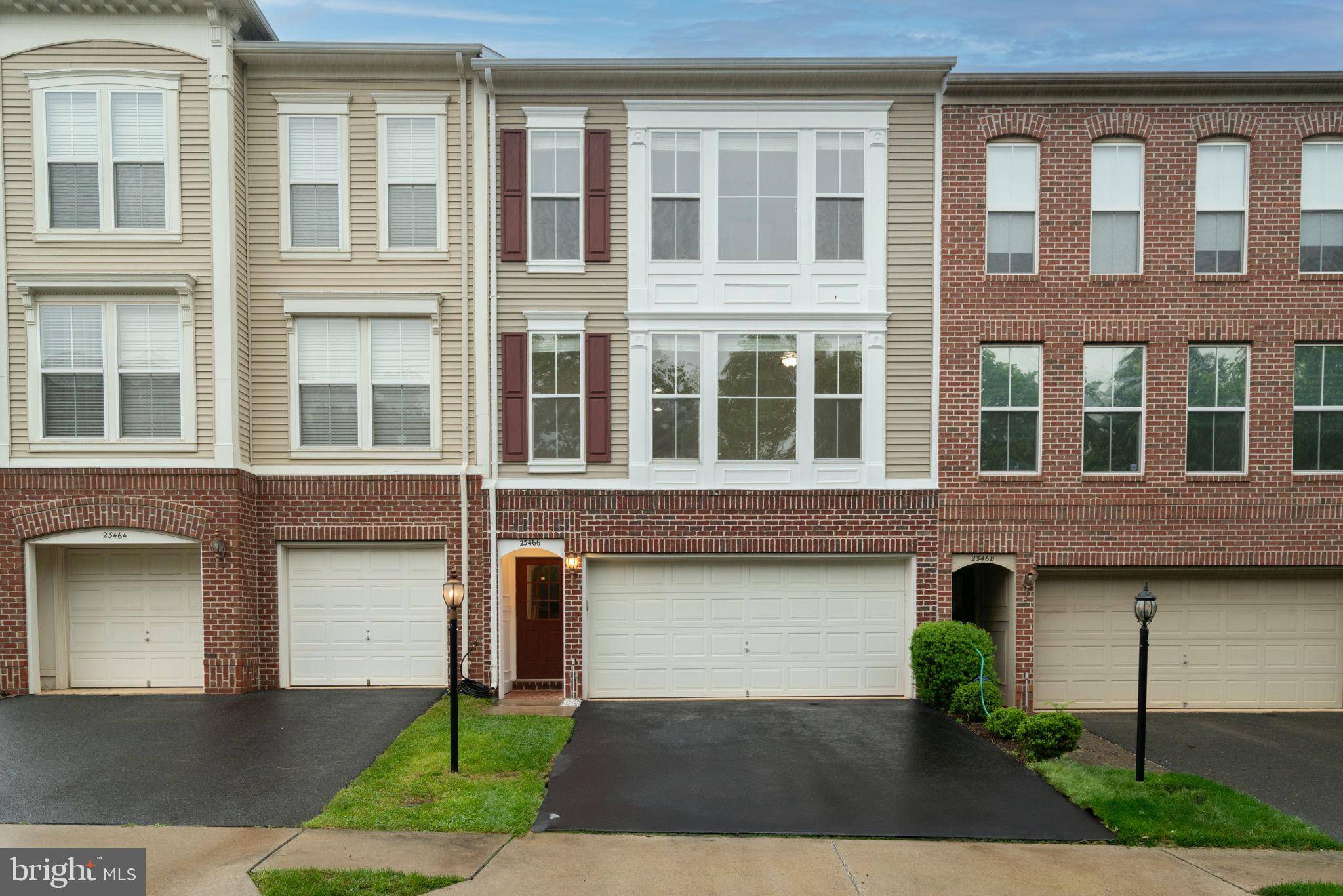 Brambleton, VA 20148,23466 TWIN FALLS TER