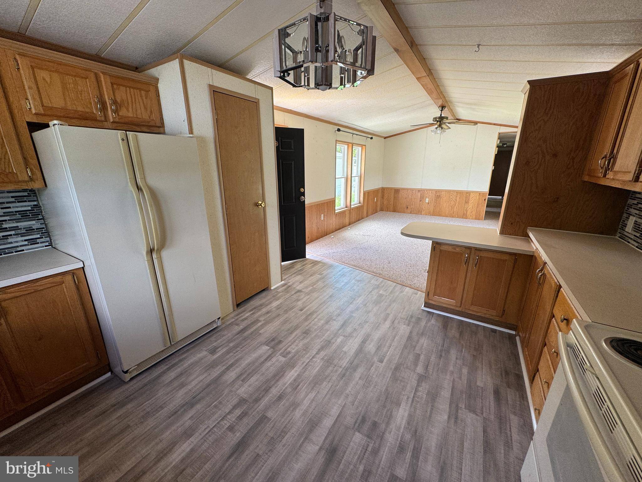 Middletown, PA 17057,51 MANNY DR