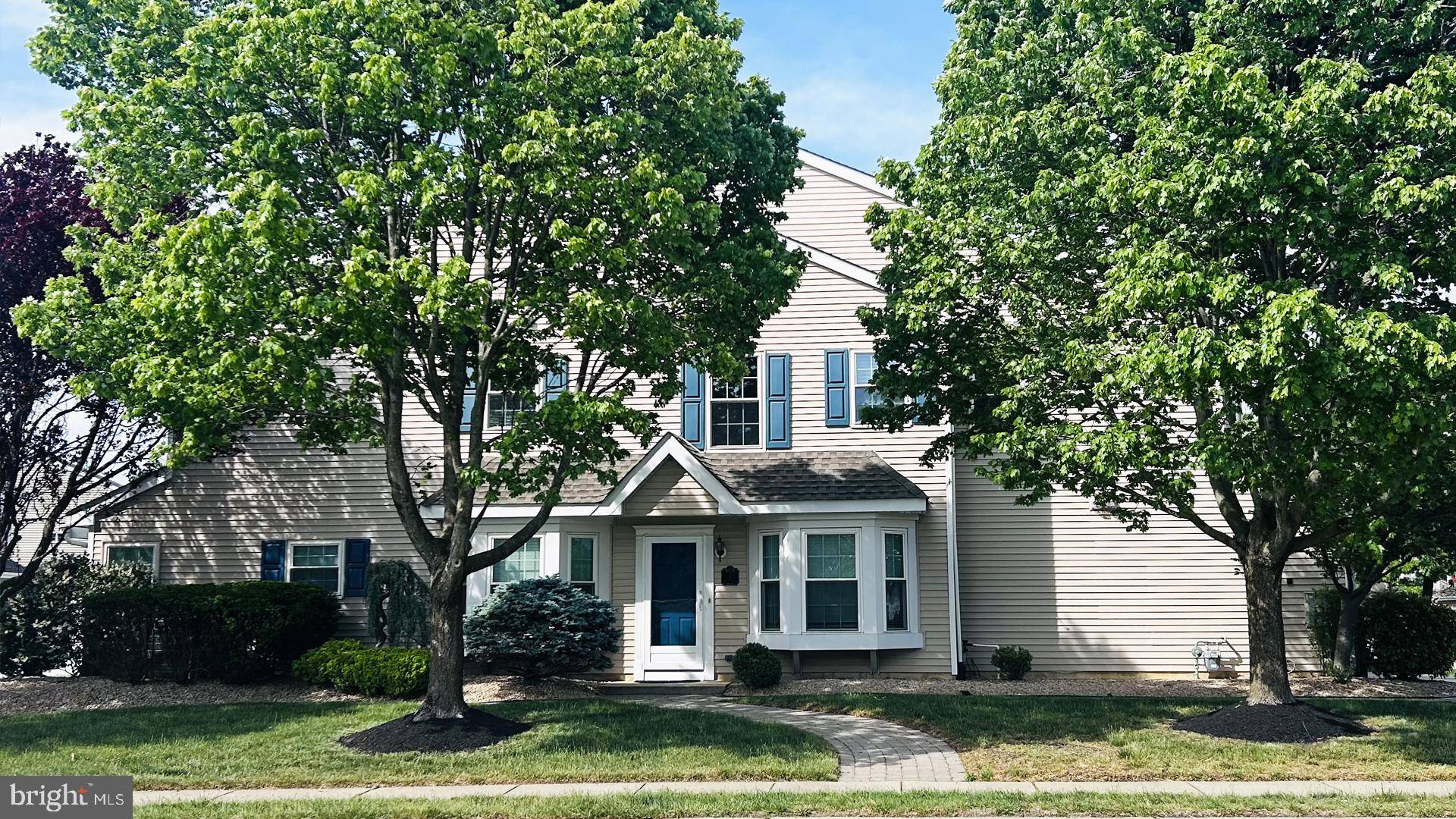 Mount Laurel, NJ 08054,1 STOKES RD