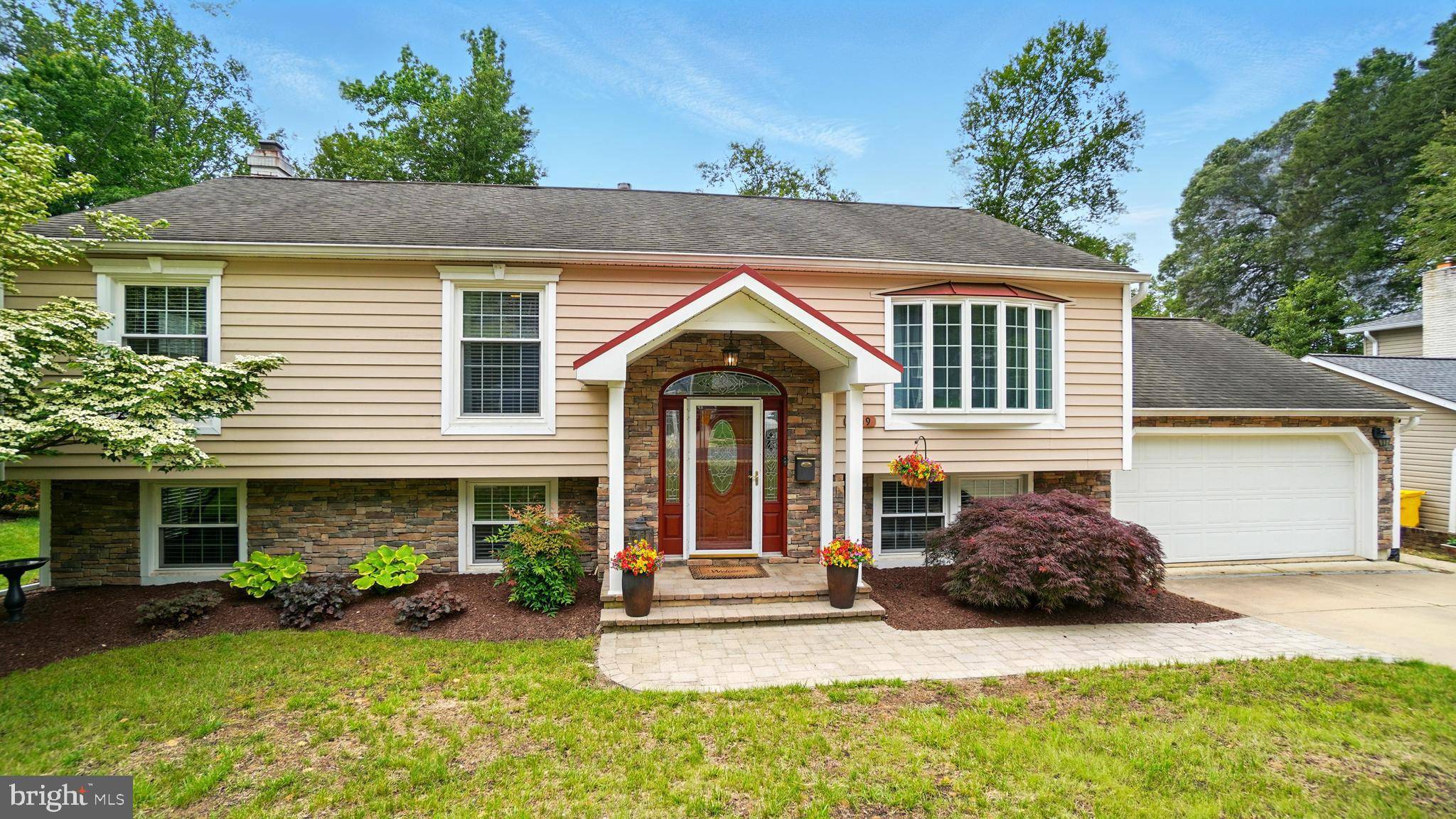 Crofton, MD 21114,1549 ETON WAY