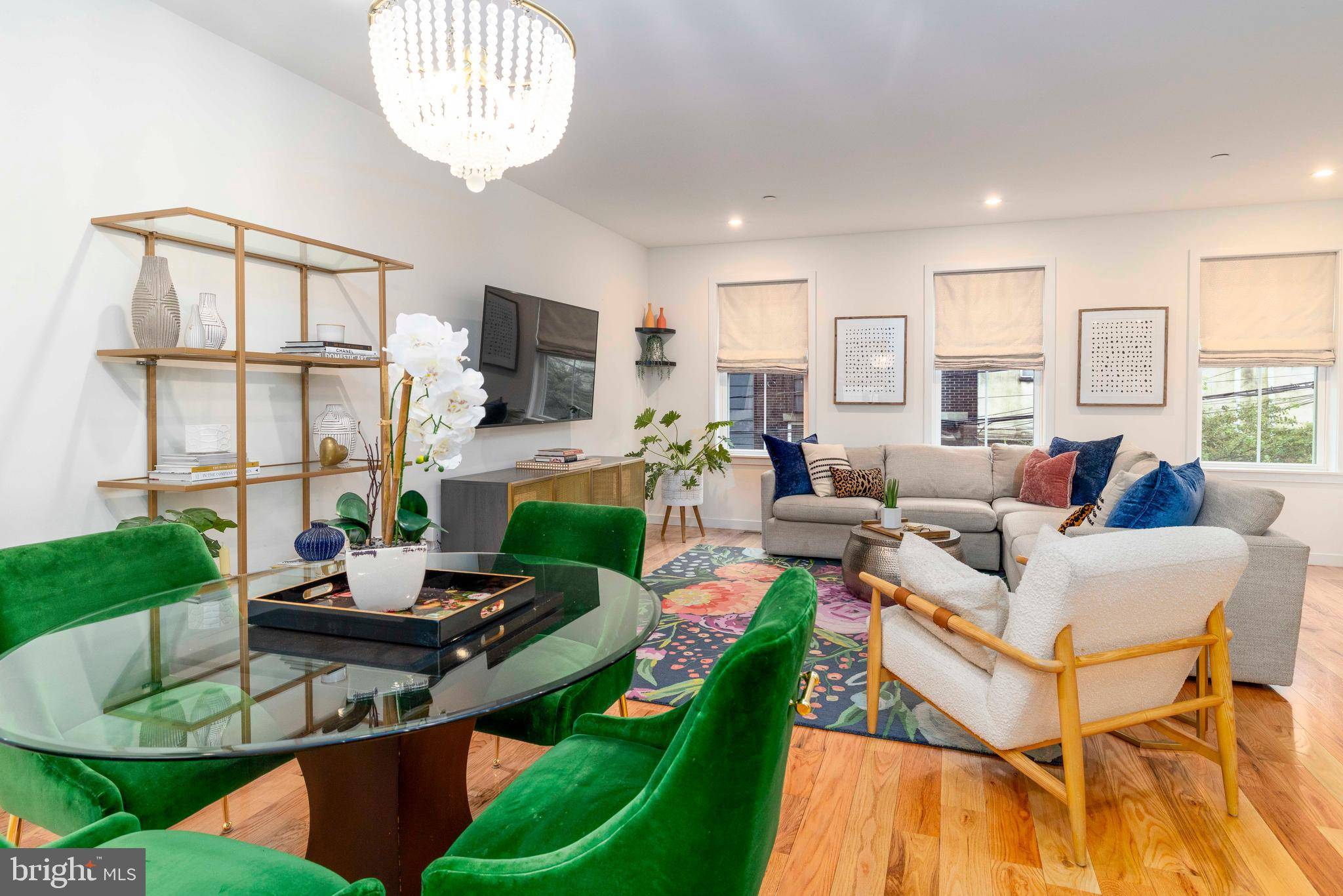 Philadelphia, PA 19147,135 ELLSWORTH ST