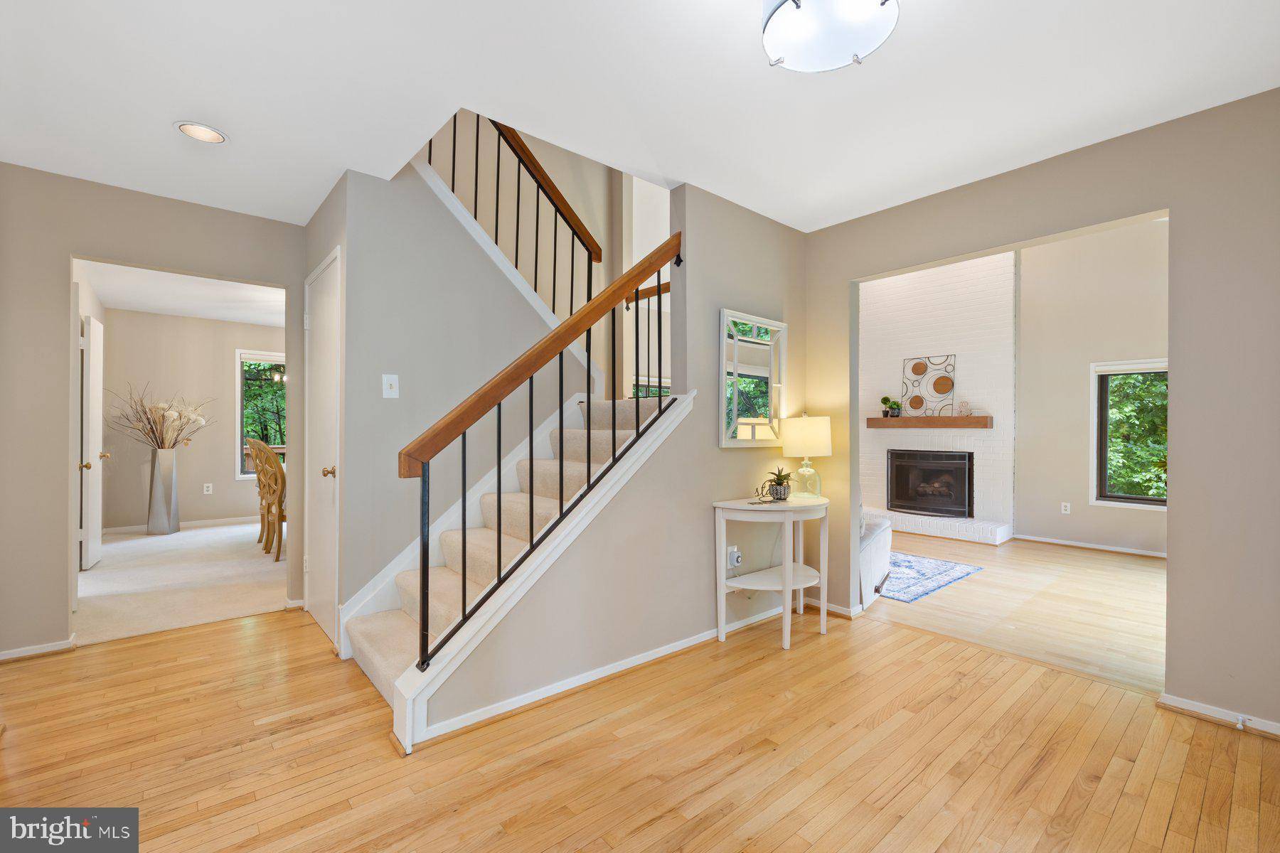 Potomac, MD 20854,11004 BROAD GREEN DR