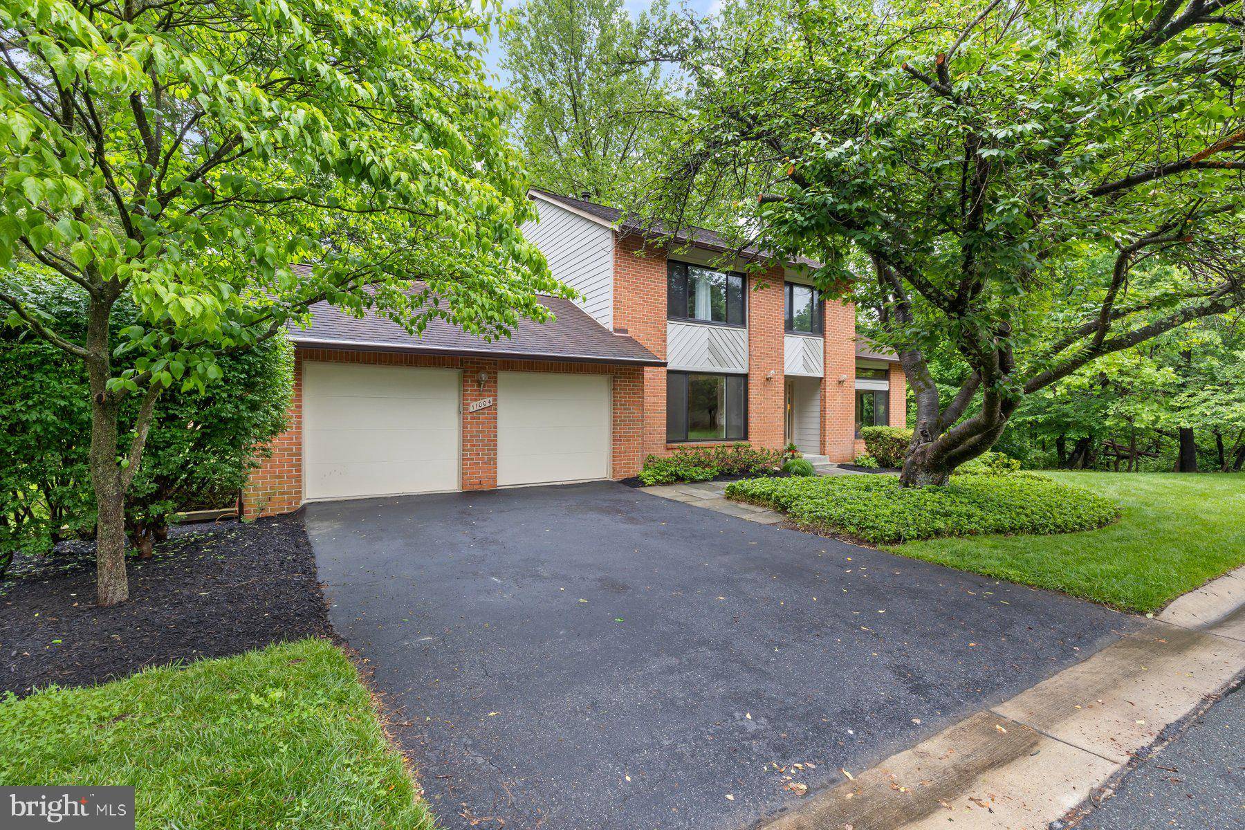 Potomac, MD 20854,11004 BROAD GREEN DR